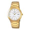 Reloj Casio MTP-1170N-7ARDF