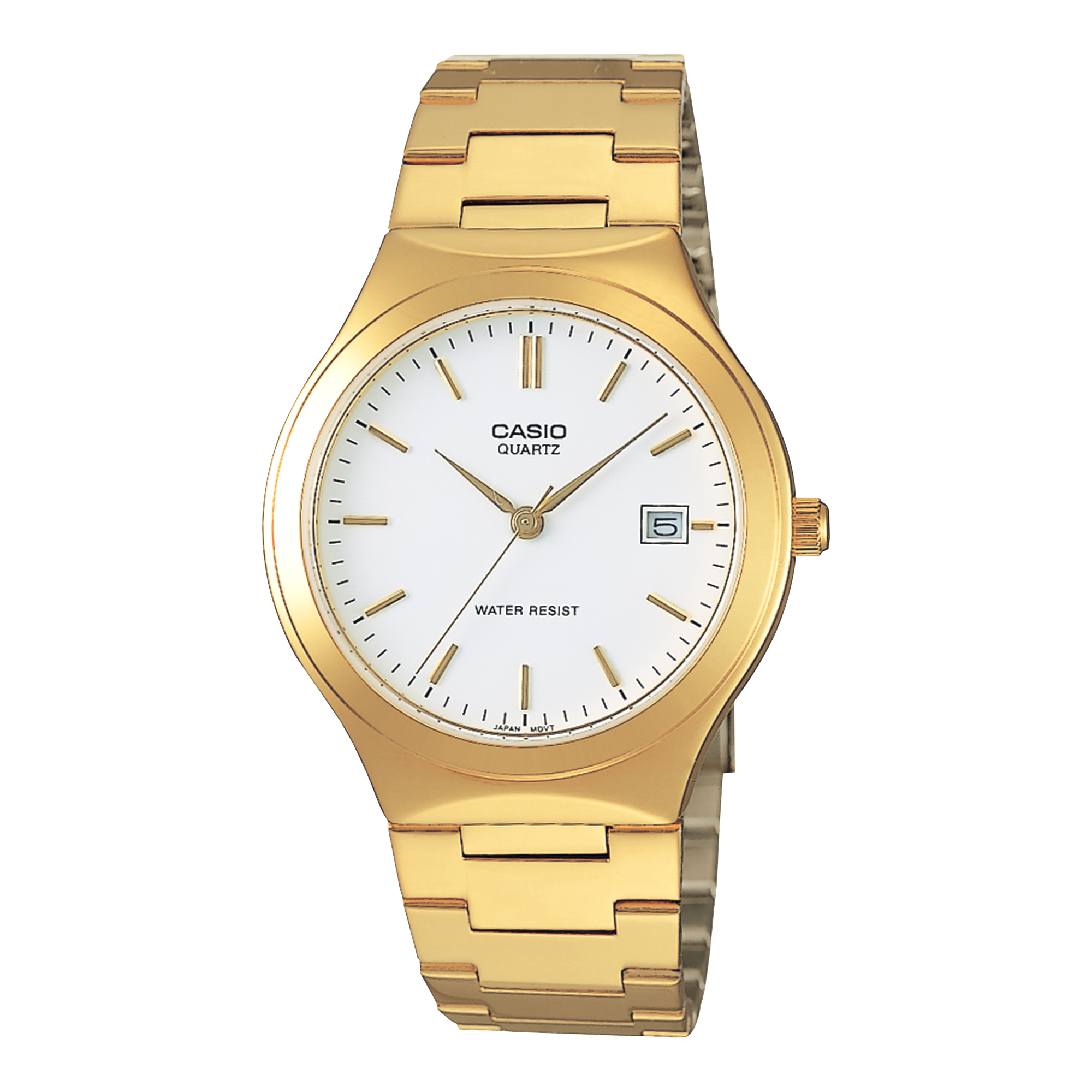 Reloj Casio MTP-1170N-7ARDF