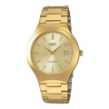 Reloj Casio MTP-1170N-9ARDF