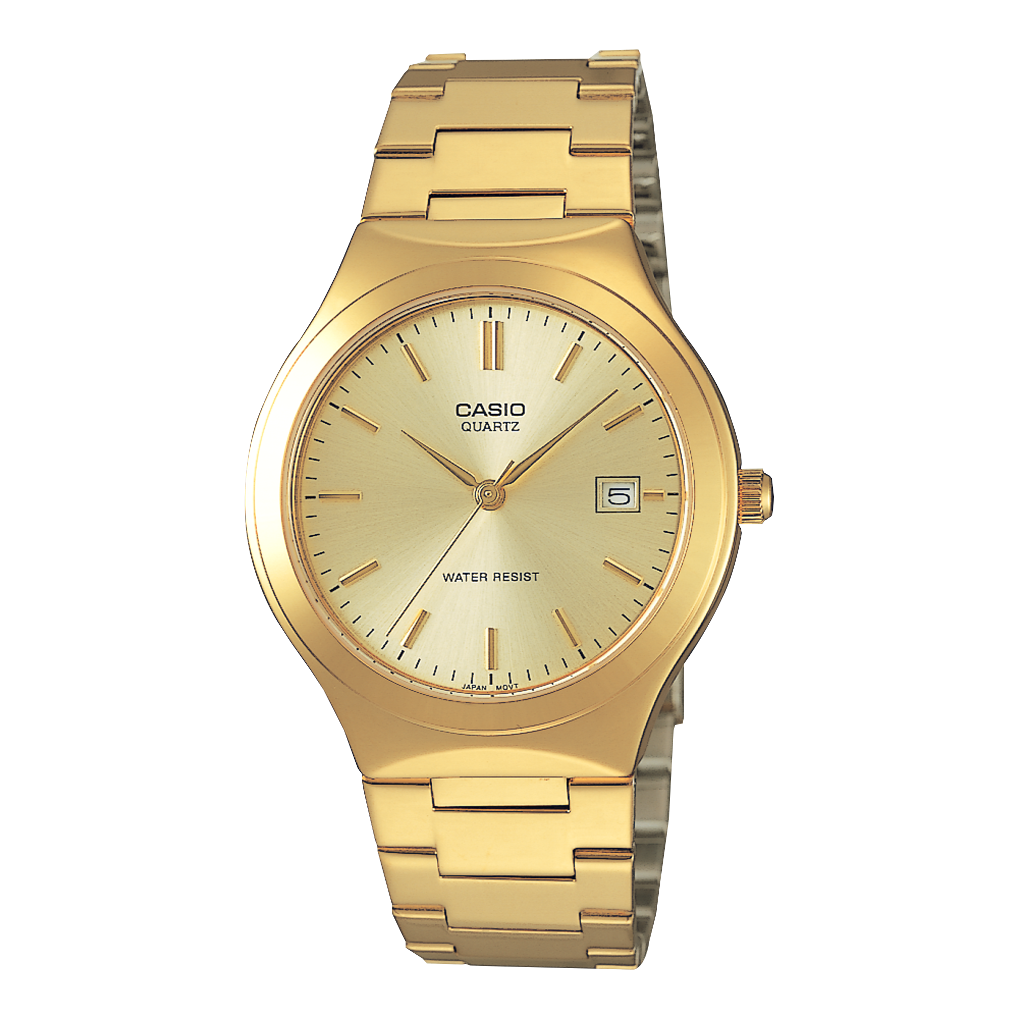 Reloj Casio MTP-1170N-9ARDF