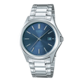 Reloj Casio MTP-1183A-2ADF
