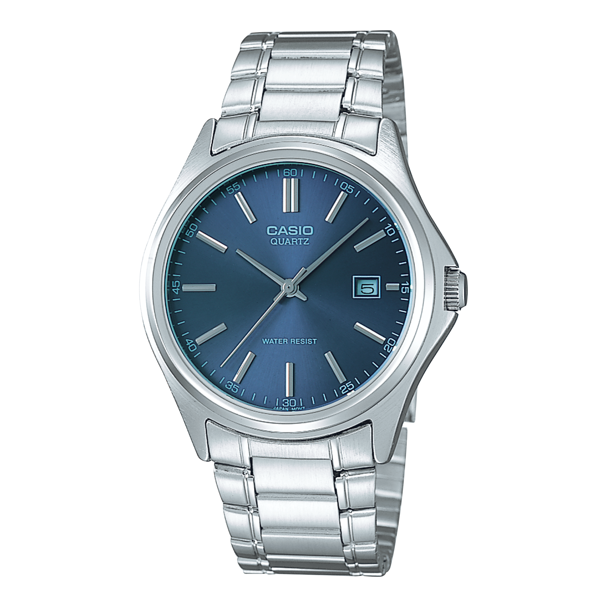 Reloj Casio MTP-1183A-2ADF