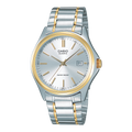 Reloj Casio MTP-1183G-7ADF