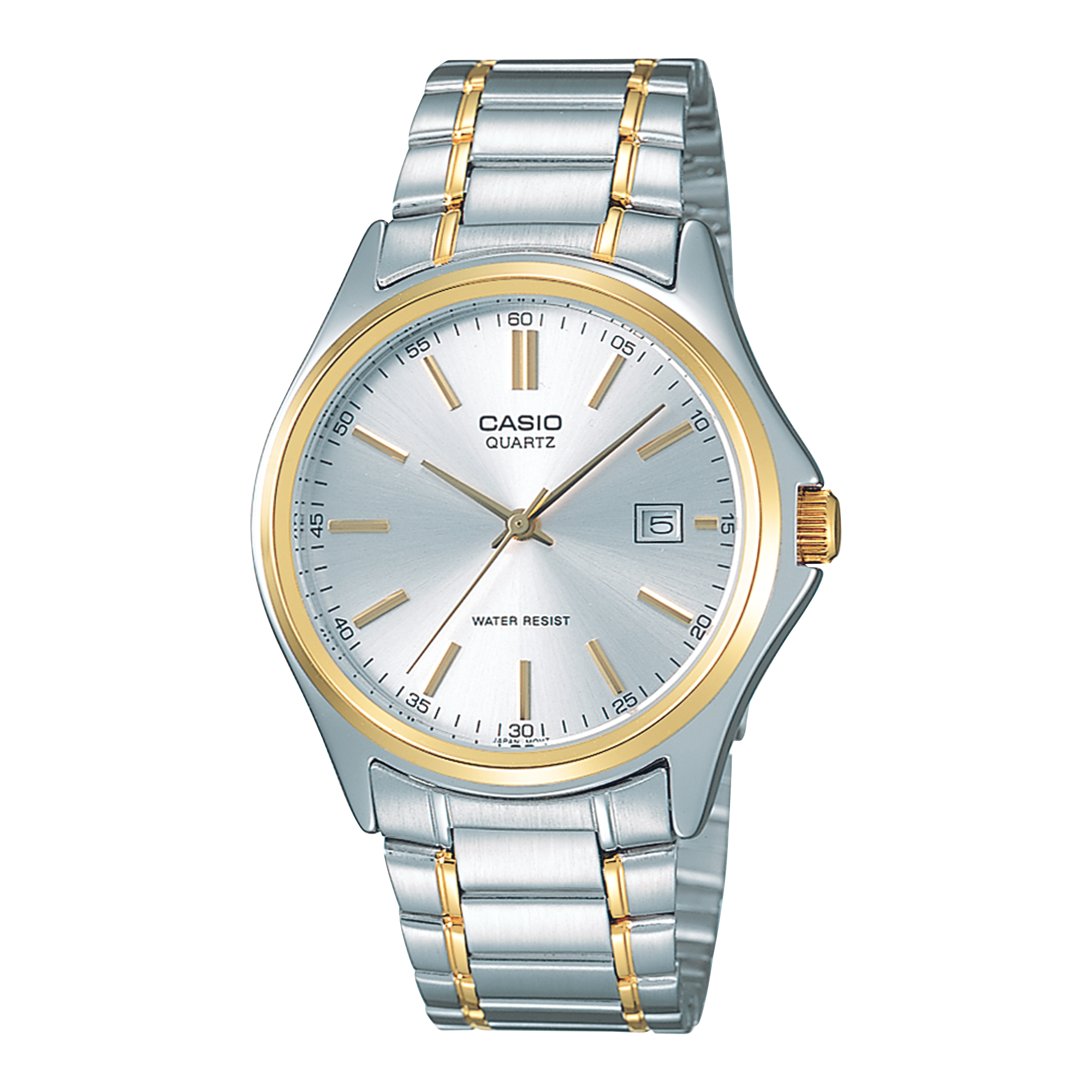 Reloj Casio MTP-1183G-7ADF