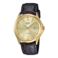 Reloj Casio MTP-1183Q-9ADF