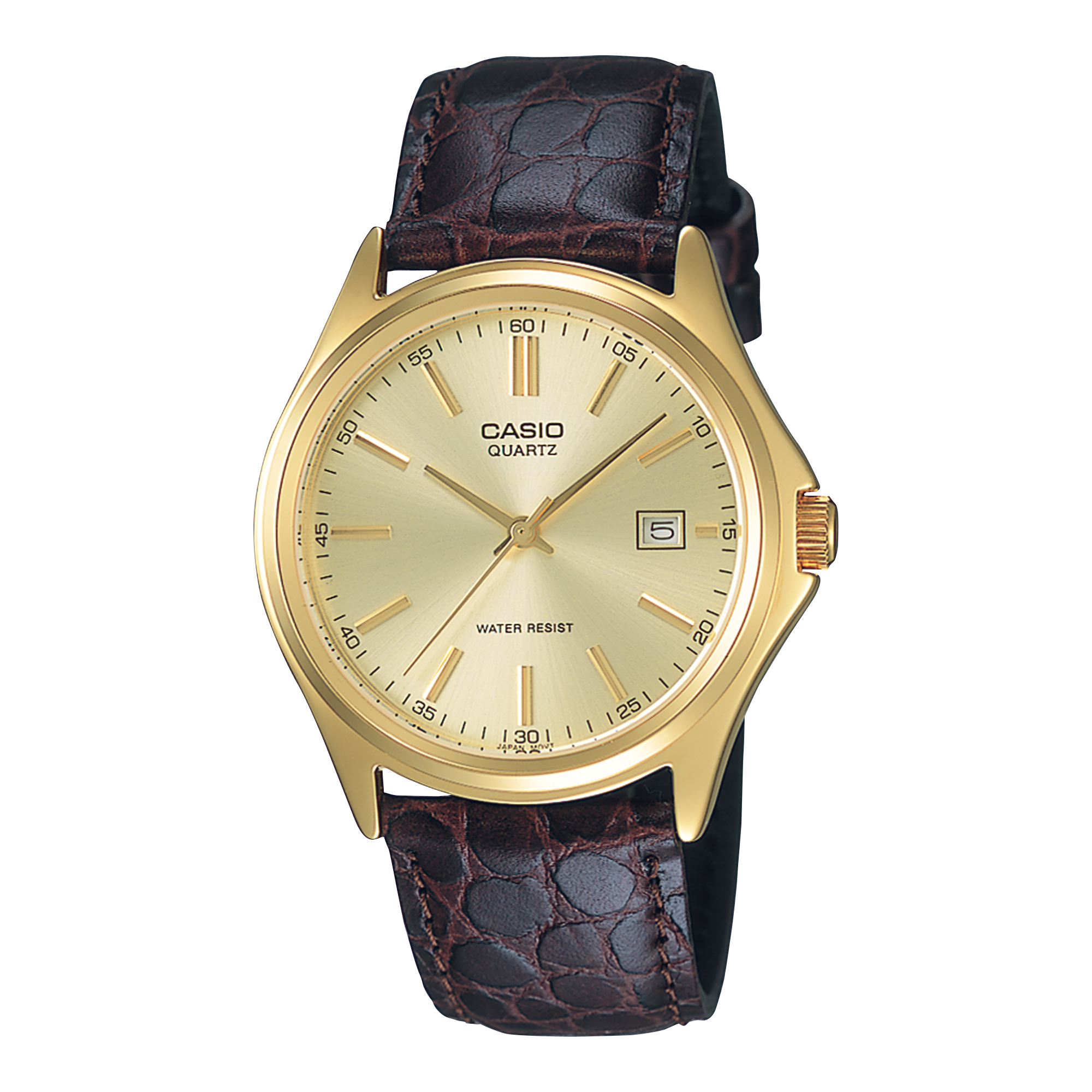 Reloj Casio MTP-1183Q-9ADF