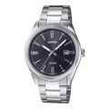 Reloj Casio MTP-1302D-1A1VDF