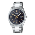 Reloj Casio MTP-1302D-1A2VDF