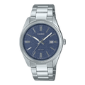 Reloj Casio MTP-1302DA-2A1VDF
