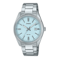 Reloj Casio MTP-1302DA-2A2VDF