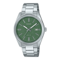 Reloj Casio MTP-1302DA-3AVDF