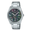 Reloj Casio MTP-1302DS-1AVDF