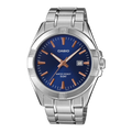 Reloj Casio MTP-1308D-2AVDF
