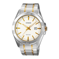 Reloj Casio MTP-1308SG-7AVDF