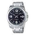 Reloj Casio MTP-1314D-1AVDF