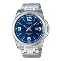 Reloj Casio MTP-1314D-2AVDF