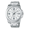 Reloj Casio MTP-1314D-7AVDF
