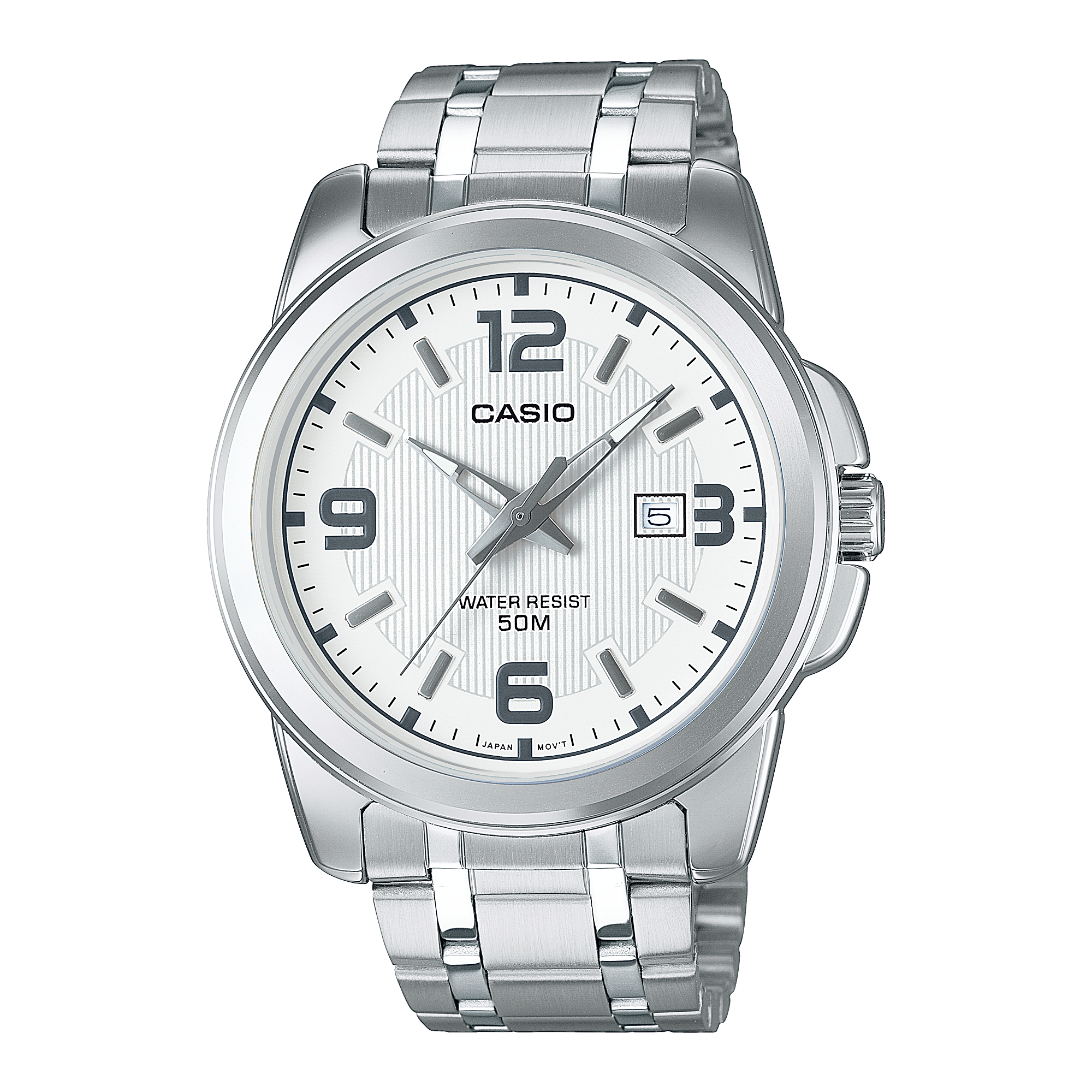 Reloj Casio MTP-1314D-7AVDF