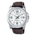 Reloj Casio MTP-1314L-7AVDF
