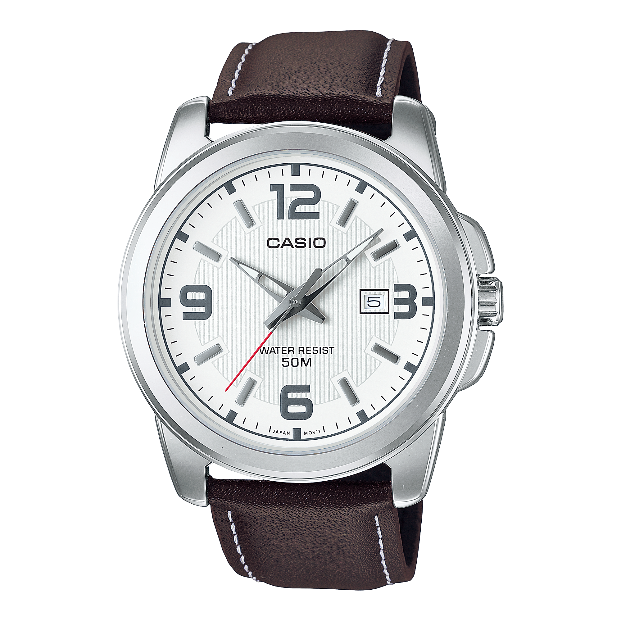 Reloj Casio MTP-1314L-7AVDF
