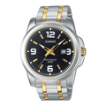 Reloj Casio MTP-1314SG-1AVDF