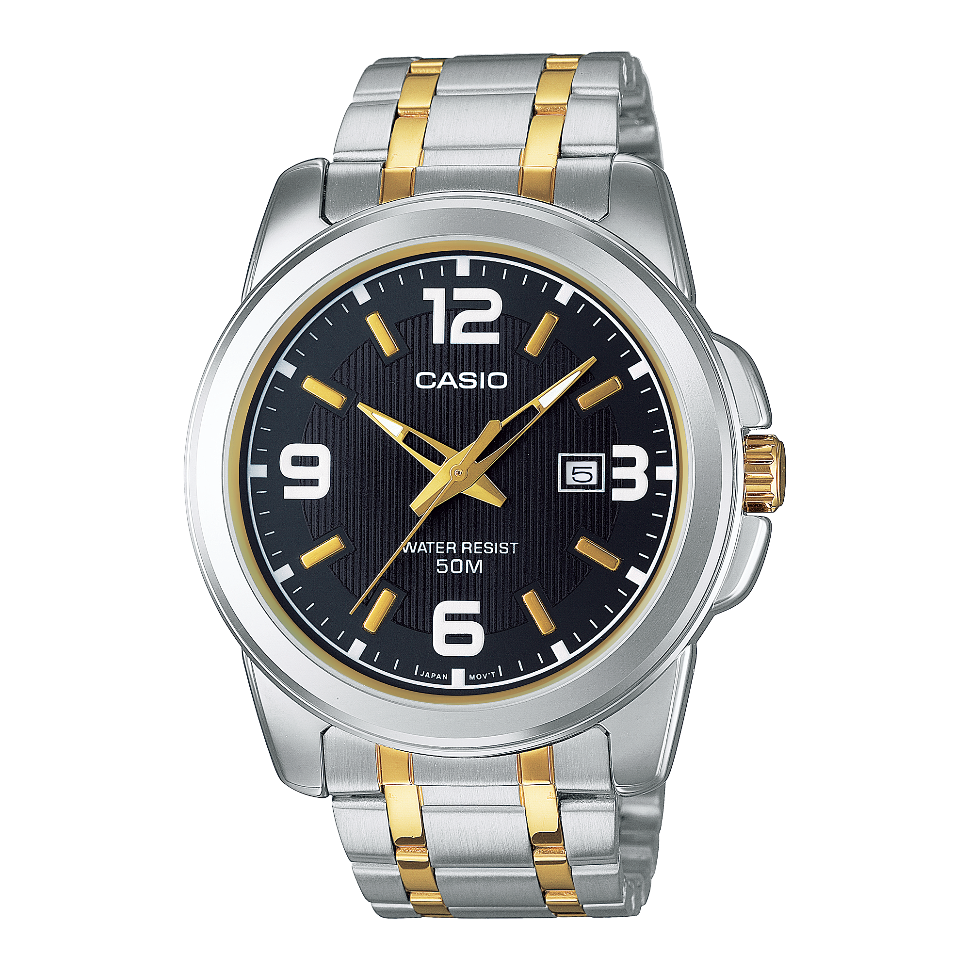 Reloj Casio MTP-1314SG-1AVDF
