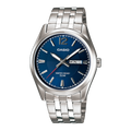 Reloj Casio MTP-1335D-2AVDF