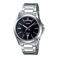 Reloj Casio MTP-1370D-1A1VDF