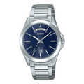 Reloj Casio MTP-1370D-2A2VDF
