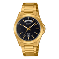 Reloj Casio MTP-1370G-1AVDF