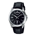 Reloj Casio MTP-1370L-1AVDF