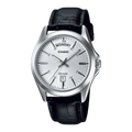 Reloj Casio MTP-1370L-7AVDF