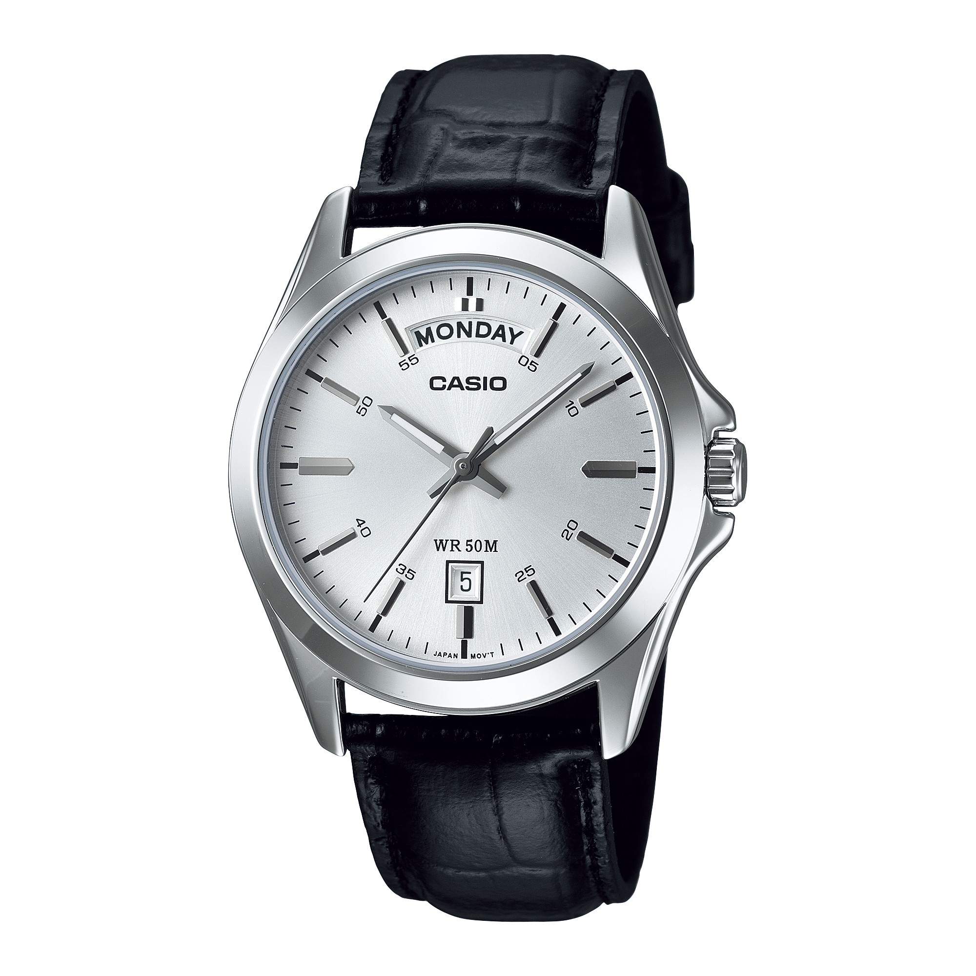 Reloj Casio MTP-1370L-7AVDF