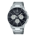 Reloj Casio MTP-1374D-1A3VDF