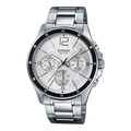 Reloj Casio MTP-1374D-7AVDF