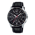 Reloj Casio MTP-1374L-1AVDF