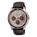 Reloj Casio MTP-1374L-7A1VDF