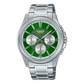 Reloj Casio MTP-1375D-3AVDF