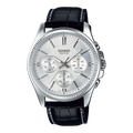 Reloj Casio MTP-1375L-7AVDF