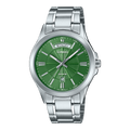 Reloj Casio MTP-1381D-3AVDF
