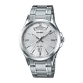 Reloj Casio MTP-1381D-7AVDF