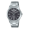 Reloj Casio MTP-1381D-8AVDF