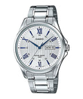 Reloj Casio MTP-1384D-7A2VDF