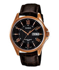 Reloj Casio MTP-1384L-1AVDF