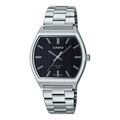 Reloj Casio MTP-B140D-1AVDF