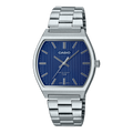 Reloj Casio MTP-B140D-2AVDF