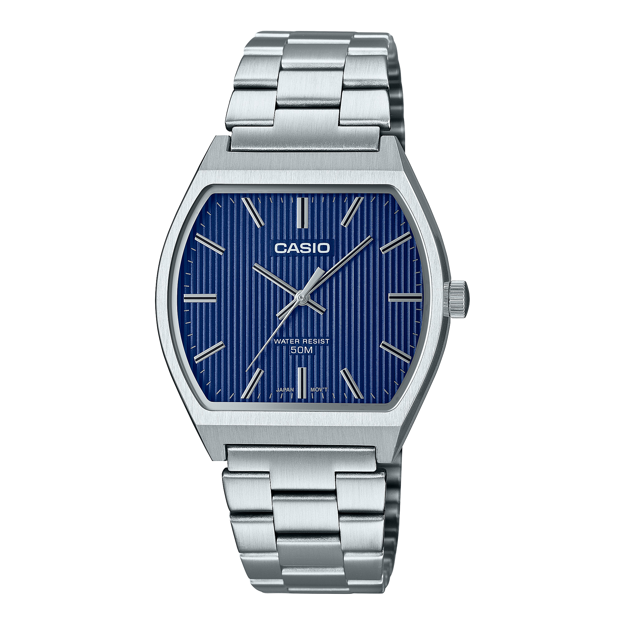 Reloj Casio MTP-B140D-2AVDF