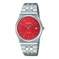 Reloj Casio MTP-B145D-4A2VDF