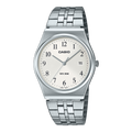Reloj Casio MTP-B145D-7BVDF