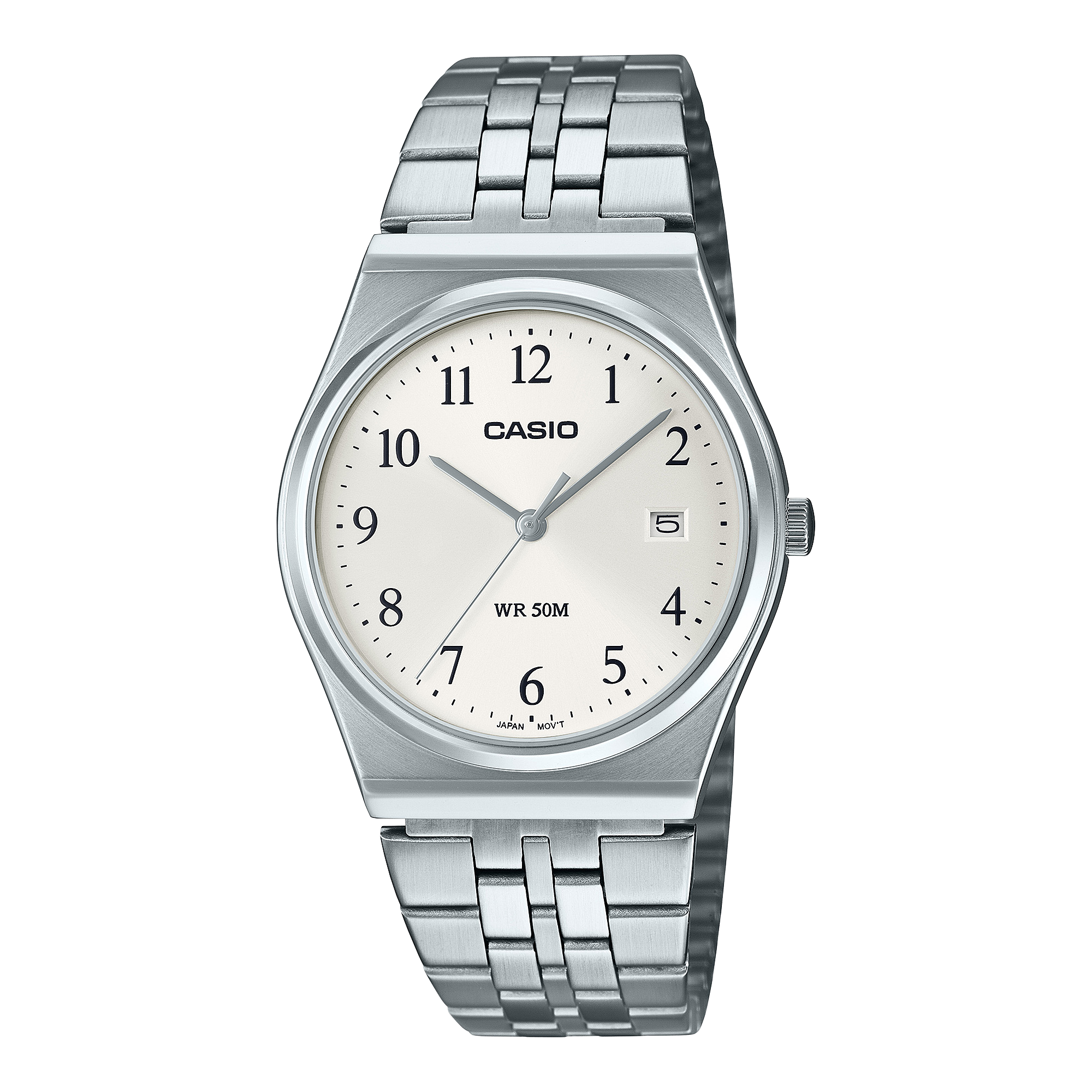 Reloj Casio MTP-B145D-7BVDF